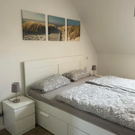 Friesenhof Meyer * Rastede