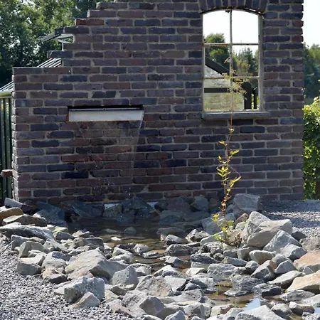 Friesenhof Meyer Rastede