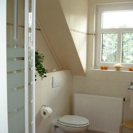 Friesenhof Meyer * Rastede