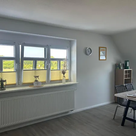 Friesenhof Meyer * Rastede